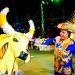 FOTOS: Divulgação