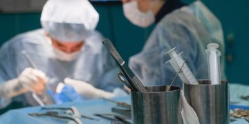 Foto: Reprodução/Canva