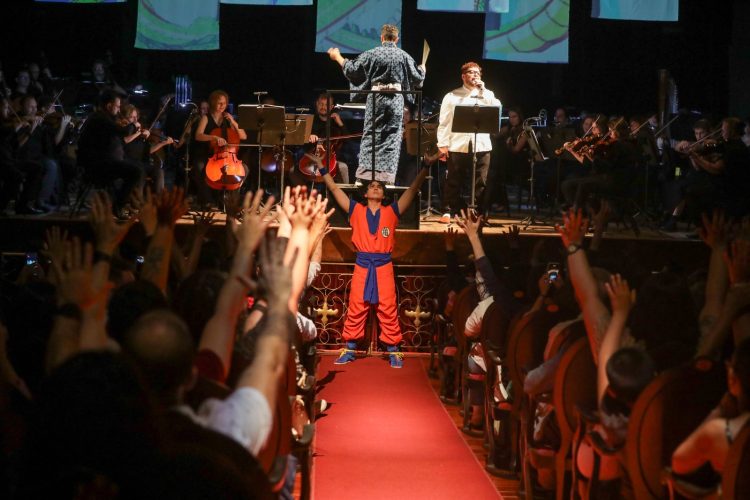 FOTOS: Arthur Castro / Secom