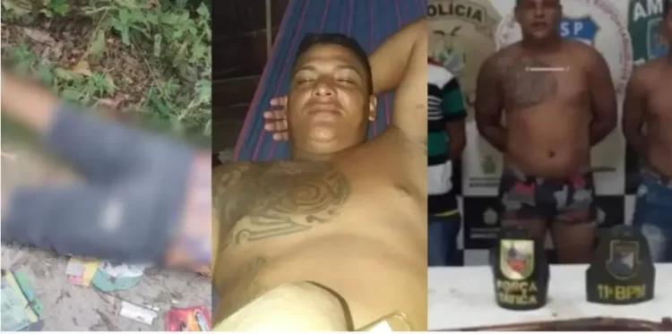Foto: Reprodução/Whatsapp