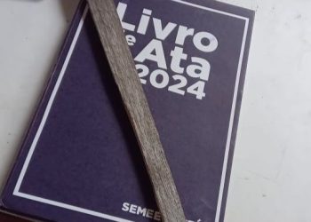 Foto: Divulgação/PC-AM