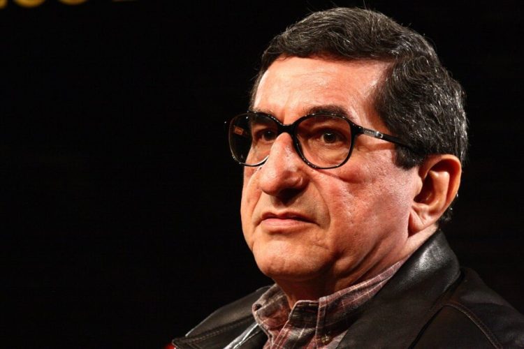 FOTO: Divulgação / Secretaria de Cultura e Economia Criativa