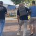 Foto: Divulgação/PC-AM