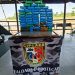 FOTO: Divulgação/SSP-AM