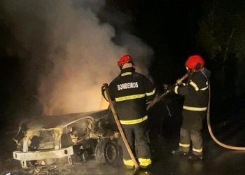 FOTOS: Divulgação/CBMAM