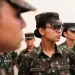 Foto: © Divulgação/Exército Brasileiro