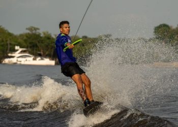Foto: Divulgação/Arquivo Pessoal
