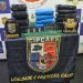 Foto: Divulgação/SSP-AM