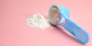 Imagem ilustrativa. Foto: Reprodução/Canva