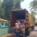 Foto: ICMBio