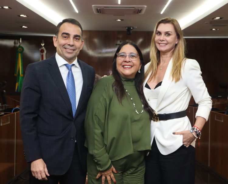 Foto: Hirailton Gomes