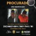 FOTOS: Divulgação/PC-AM.