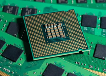 Nova lei prorroga até 2029 incentivos tributários e benefícios que terminariam em 2026. Foto: Daniel Barbutti / MDIC