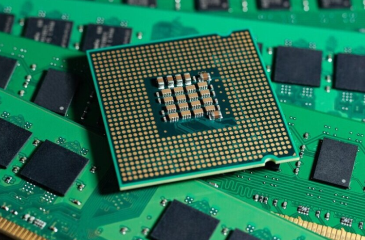 Nova lei prorroga até 2029 incentivos tributários e benefícios que terminariam em 2026. Foto: Daniel Barbutti / MDIC