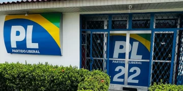 Foto: Reprodução/Instagram@plamazonas22