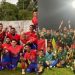 Após adiamento devido à seca histórica, decisão será realizada no dia 23 de novembro, no estádio Padre José Van Roy, em Fonte Boa