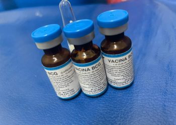 Fotos - Divulgação/Semsa