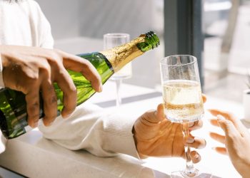 Imagem ilustrativa; Foto: Reprodução/Canva