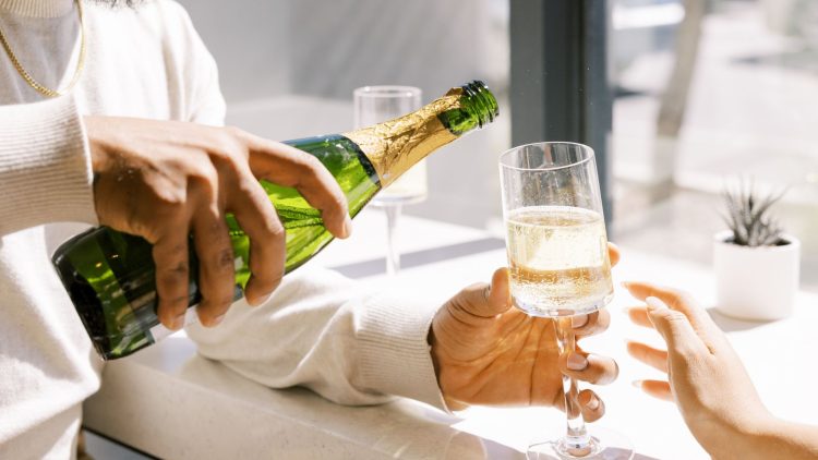 Imagem ilustrativa; Foto: Reprodução/Canva