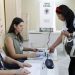 Foto: Alejandro Zambrana/Secom/TSE