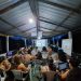 FOTO: Projeto Dinâmica de Fragmentos Florestais (PDBFF) – João Gabriel de Almeida / Jeane dos Passos / João Gabriel Lacerda
