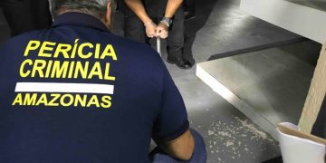 Foto: Victor Levy/SSP-AM