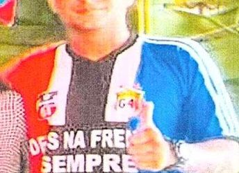 FOTO: Divulgação/PC-AM