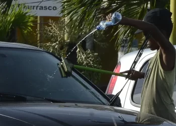 Foto: © Valter Campanato/Agência Brasil