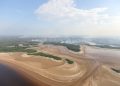 Foto: Alex Pazuello/Secom