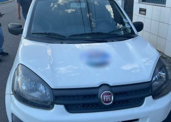 FOTOS: Divulgação/PC-AM.