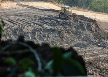 FOTOS: Tiago Corrêa/UGPE