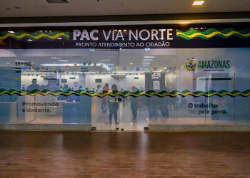 FOTOS: Lincoln Ferreira/Sejusc