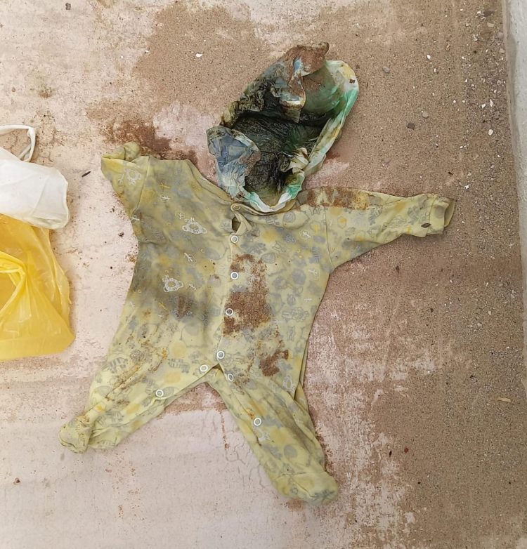 Foto: Divulgação/PC-AM