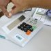 Foto: Alejandro Zambrana/Secom/TSE
