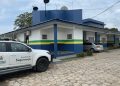 Foto: Erlon Rodrigues/PC-AM