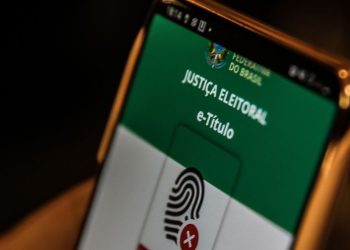 Foto: Marcello Casal JrAgência Brasil