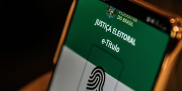 Foto: Marcello Casal JrAgência Brasil