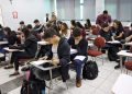 Foto: © José Cruz/Agência Brasil