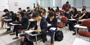 Foto: © José Cruz/Agência Brasil
