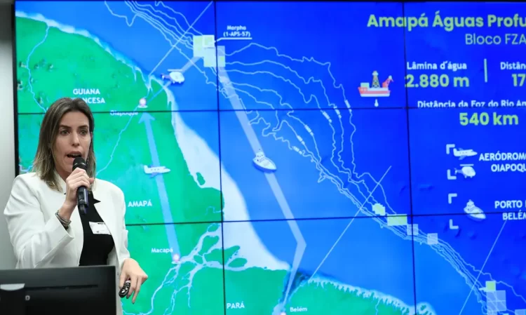 Foto: © Lula Marques/ Agência Brasil