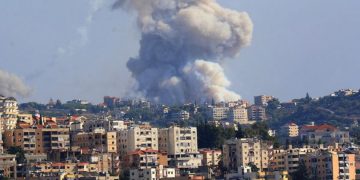 Foto: Unicef/Dar Al Mussawir