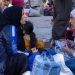 Foto: Acnur/Ayham Al Kady