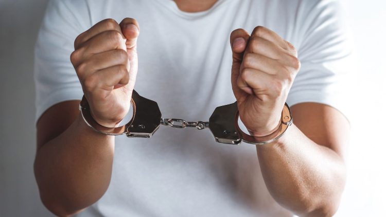 Imagem ilustrativa. Foto: Reprodução/Canva