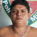 Foto: Divulgação PC-AM