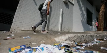 Foto: Paulo Pinto/Agencia Brasil