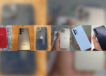 Foto: Divulgação/PC-AM.