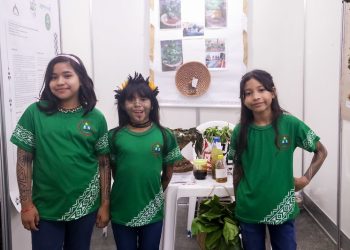 Fotos – Ulisson Santos / Semed