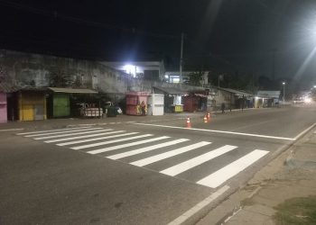 Fotos – Divulgação/IMMU