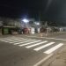 Fotos – Divulgação/IMMU