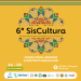 Foto: Divulgação/SisCultura